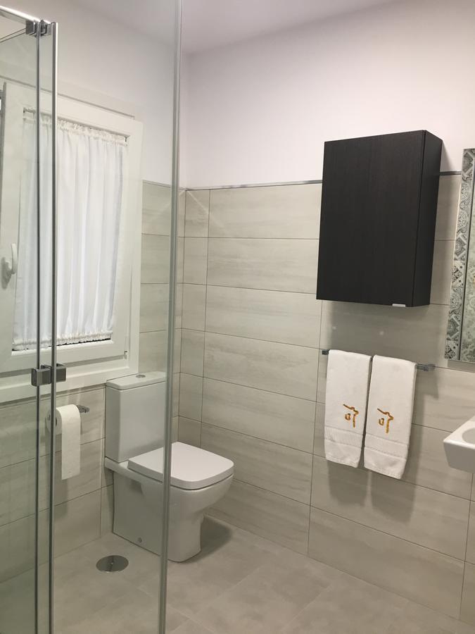 Alameda Home Ποντεβέντρα Εξωτερικό φωτογραφία